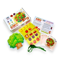 Matematičko Drvo CK02